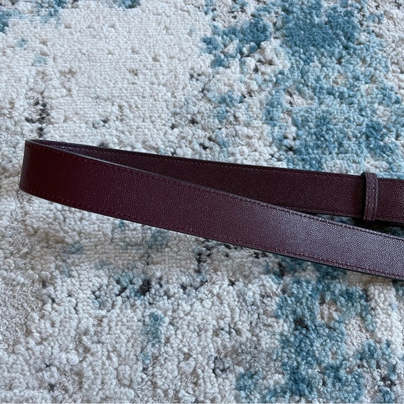 Rebecca Minkoff EUC Crossbody/Shoulder Bag - Picture 13 of 16